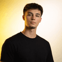 Nathan Sergent, co-fondateur SEO Banana